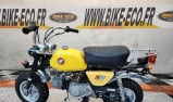 HONDA Z50 MONKEY (61276)