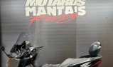 YAMAHA XP T-MAX 560 TECH MAX / TMAX