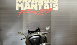 YAMAHA XP T-MAX 560 TECH MAX / TMAX