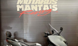 YAMAHA XP T-MAX 560 TECH MAX / TMAX
