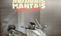 YAMAHA XP T-MAX 560 TECH MAX / TMAX
