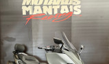 YAMAHA XP T-MAX 560 TECH MAX / TMAX
