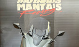 YAMAHA XP T-MAX 560 TECH MAX / TMAX