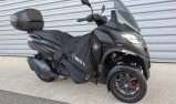 PIAGGIO MP3 530 HPE EXCLUSIVE
