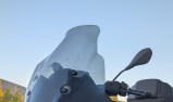 PIAGGIO MP3 530 HPE EXCLUSIVE