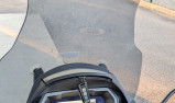 PIAGGIO MP3 530 HPE EXCLUSIVE