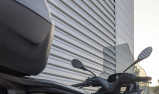 PIAGGIO MP3 530 HPE EXCLUSIVE
