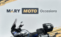 YAMAHA XTZ 1200 SUPER TENERE