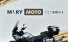 YAMAHA XTZ 1200 SUPER TENERE