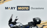 YAMAHA XTZ 1200 SUPER TENERE