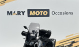 YAMAHA XTZ 1200 SUPER TENERE