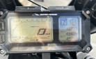 YAMAHA XTZ 1200 SUPER TENERE