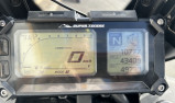 YAMAHA XTZ 1200 SUPER TENERE