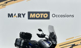 YAMAHA XTZ 1200 SUPER TENERE