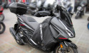 HONDA NSS FORZA 125 SE ABS 