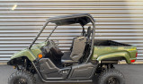 YAMAHA 700 VIKING EPS T3 TVA RECUPERABLE
