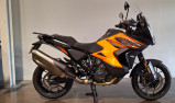 KTM 1290 SUPER ADVENTURE S