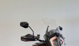 KTM 1290 SUPER ADVENTURE S