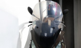 PIAGGIO MP3 500