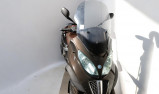 PIAGGIO MP3 500
