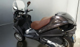 PIAGGIO MP3 500
