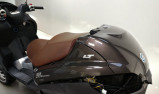 PIAGGIO MP3 500