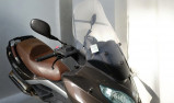 PIAGGIO MP3 500