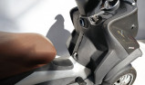 PIAGGIO MP3 500