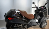 PIAGGIO MP3 500