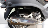 PIAGGIO MP3 500