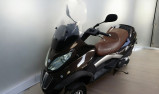 PIAGGIO MP3 500