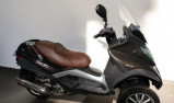 PIAGGIO MP3 500