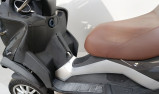 PIAGGIO MP3 500