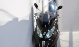 PIAGGIO MP3 500