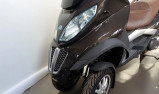PIAGGIO MP3 500