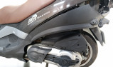 PIAGGIO MP3 500
