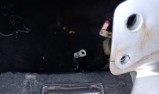 PIAGGIO MP3 500