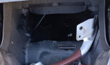PIAGGIO MP3 500