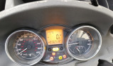 PIAGGIO MP3 500