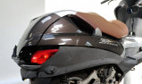 PIAGGIO MP3 500