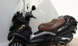 PIAGGIO MP3 500