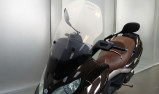 PIAGGIO MP3 500