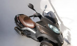 PIAGGIO MP3 500