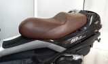 PIAGGIO MP3 500