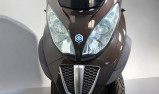 PIAGGIO MP3 500