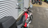 SUZUKI VAN VAN 125 2013 * FINANCEMENT POSSIBLE *