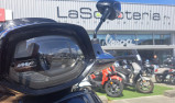 IMF INDUSTRIE FERRY  125 GARANTIE 24 MOIS