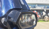 IMF INDUSTRIE FERRY  125 GARANTIE 24 MOIS