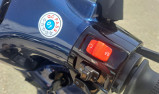IMF INDUSTRIE FERRY  125 GARANTIE 24 MOIS