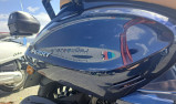 IMF INDUSTRIE FERRY  125 GARANTIE 24 MOIS